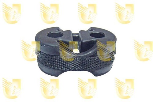 Supporto imp gas scarico - imp.,