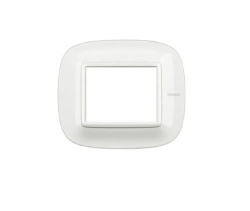 Bticino axolute hb4803hd - axolute,