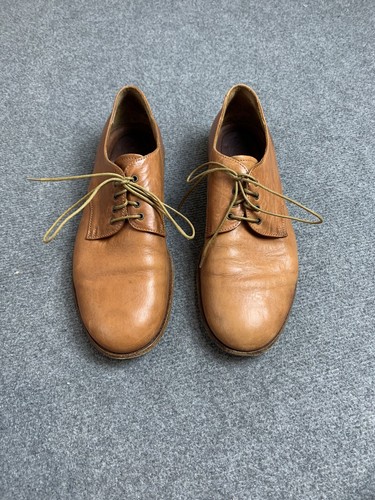 Scarpe pelle moma - scarpe,