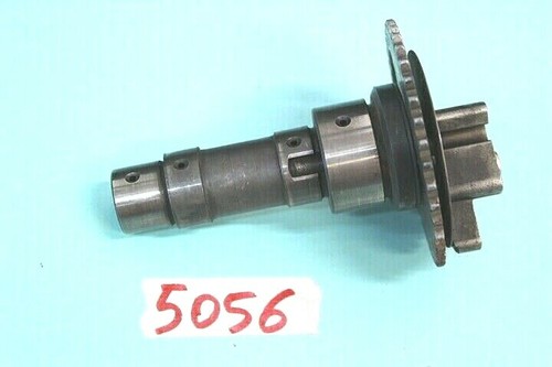 Albero camme piaggio - albero,