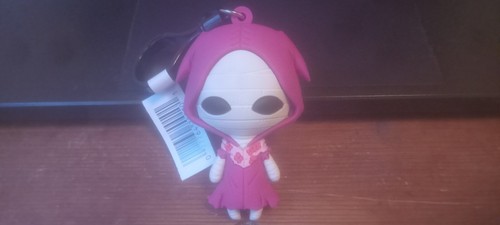 Tokyo ghoul 10th anniversary - tokyo,