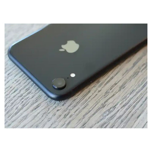 Apple iphone gb - xr,