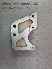 GUIDA CATENA CRUNA SUZUKI RM 80 2T 2000 2001 GUIDE