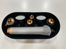 Dyson Airwrap Completo - In