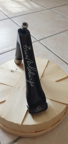 Vintage colnago pantogrphe - colnago,