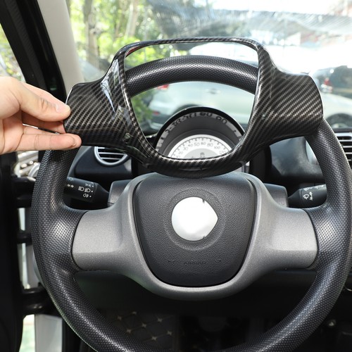 Copertura telaio volante