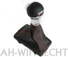 Pomello originale S3 8V Audi