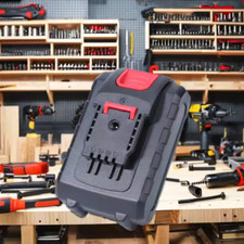 BATTERIA 48 V Litio RICAMBIO per FORBICE da Potatura potare Cesoia