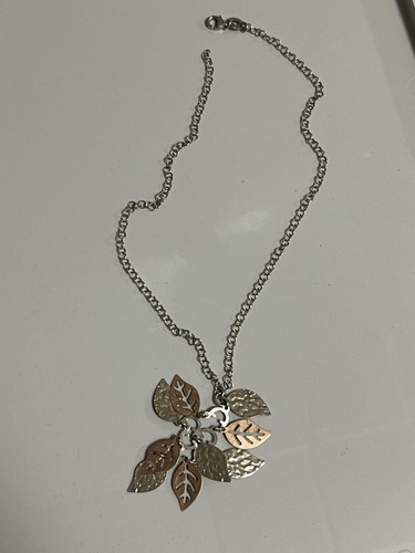 Collana donna tsc - tsc, gioielli