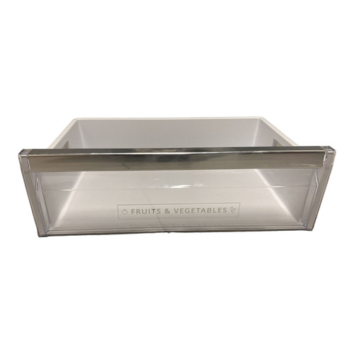 Cassetto frutta verdura - cassetto,