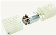 9960978 VENTOLA ARIA