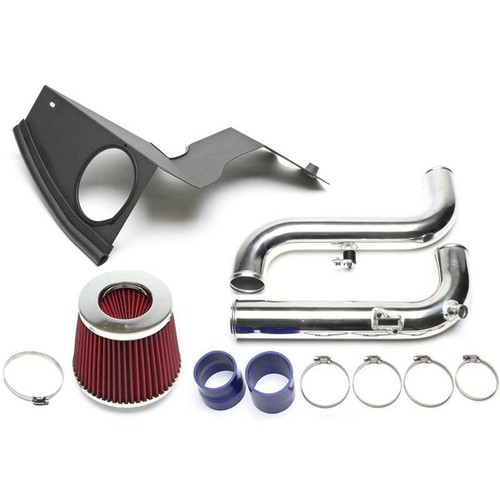 Kit admission specifique - kit,