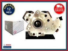 Pompa Iniezione Diesel per Renault Espace Laguna Master Megane Scenic Trafic