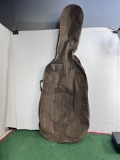 custodia morbida tela