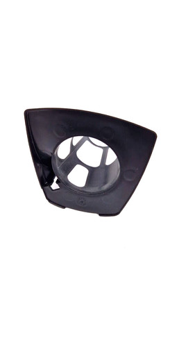 Aeg electrolux filtro scopa - electrolux,