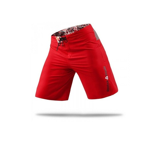 Pantaloncini allenamento - pantaloncini, da