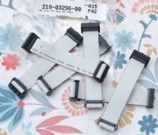 1x Tait 219-03296-00 Cable