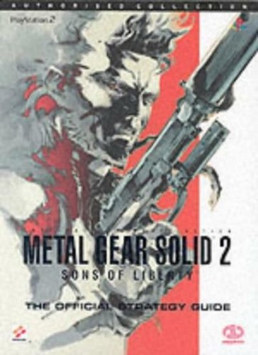 Metal gear solid guida - metal,