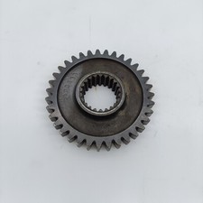 1423511M1 INGRANAGGIO Z35 CAMBIO LANDINI MASSEY FERGUSON 6500 7500