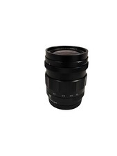 Voigtlander nokton 25mm - voigtlander,