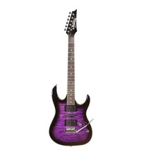 Ibanez chitarra elettrica