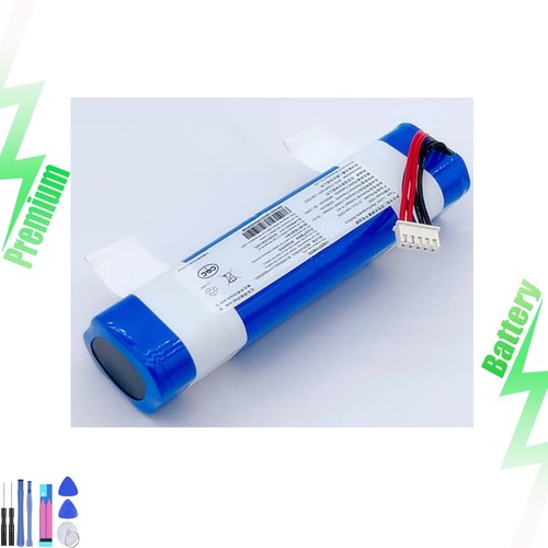 S10 144 5200 batteria nuova - s10-li-144-5200,