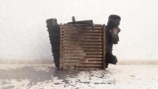 INTERCOOLER PER SEAT Ibiza Cupra Diesel 1422 (04>07)