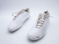 PUMA Uomo Scarpe Tempo Libero