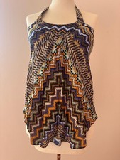 Top Motivi – Fantasia