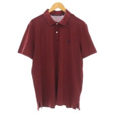 POLO GOLF RALPH LAUREN PRO FIT