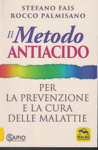Metodo antiacido per - per, la