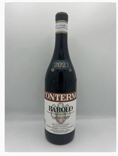 Giacomo conterno arione 2021 - conterno,