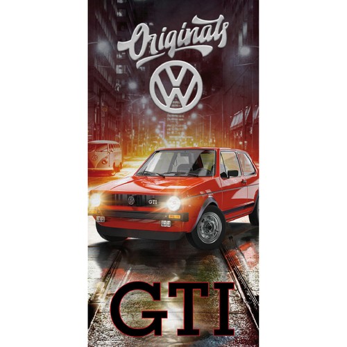 Telo mare volkswagen - telo,
