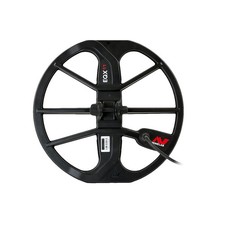 Minelab Equinox