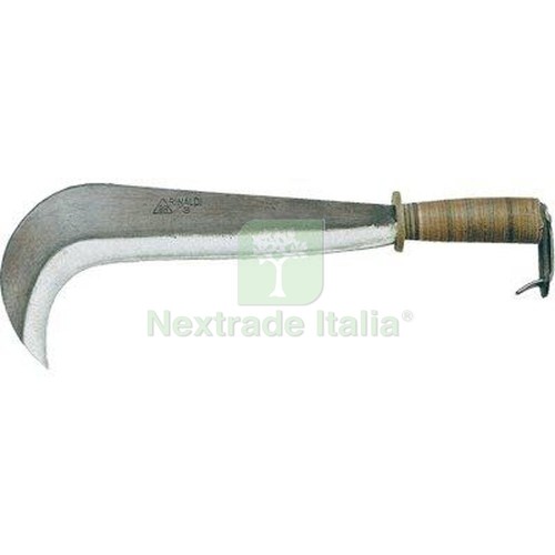 1pz roncola bergamo 101 - roncola,