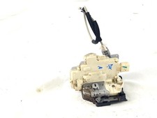 3C1837016A CHIUSURA SERRATURA