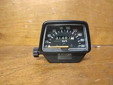 YAMAHA 600 XT XTZ XTE 34L 55W