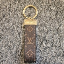 Louis Vuitton Drago