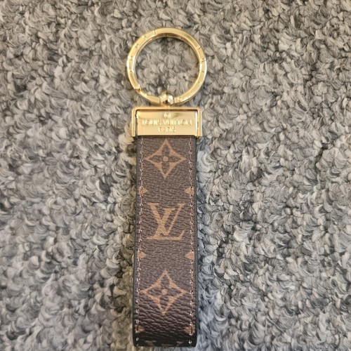 Louis vuitton drago - louis,