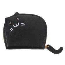  Portafoglio Carte Gattinoni