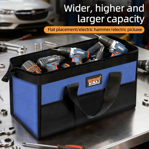 Borsa porta attrezzi - , portatile