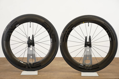 Enve ses gen cycleops - ses, 7.8