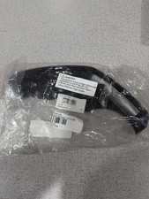 Bosch Cable Protector (BDU2XX