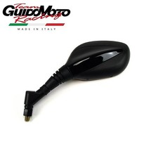 SPECCHIO SINISTRO SCOOTER