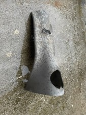 Nasello Lambretta LI 125 150