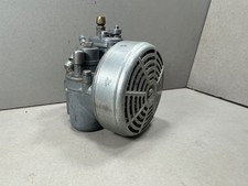 Carburatore dell orto me16bs - carburatore,