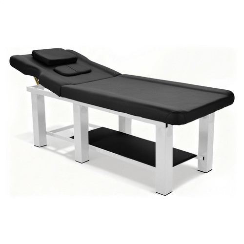 Lettino massaggi salone - massaggi,