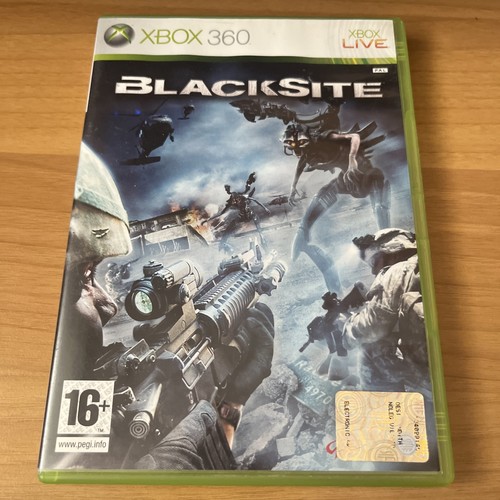 Gioco videogioco xbox 360 - videogioco,