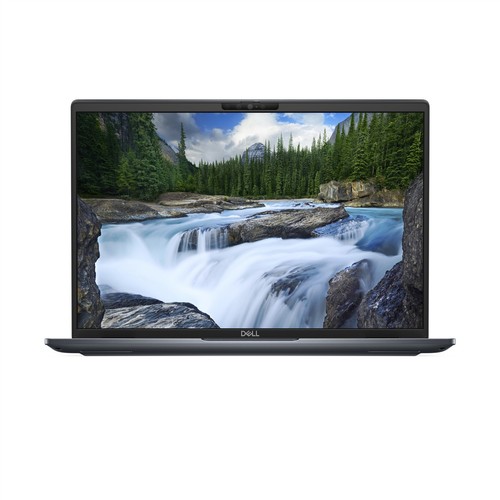 Dell latitude 7450 intel - 7450, 14"