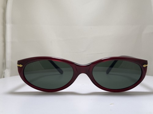 Occhiali sole vintage - occhiali, da
